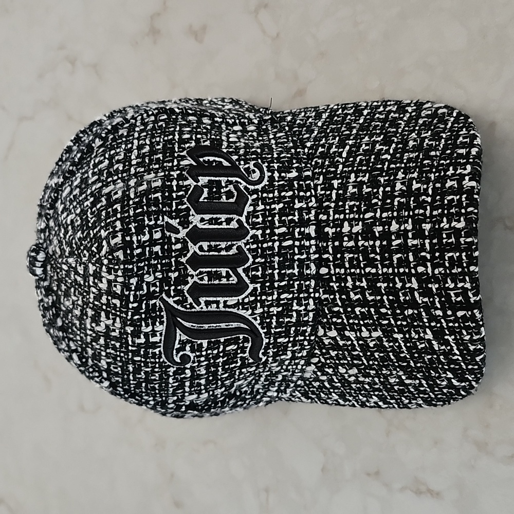 Juicy Couture Cap